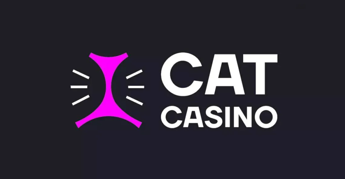Кэт Казино